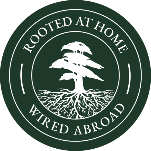 Rooted